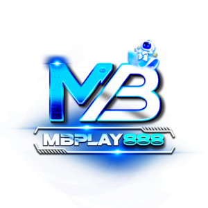 mbplay เว็บพนันรวมเกมออนไลน์ รวมสล็อตและคาสิโน
